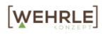 Wehrle Konzept GmbH