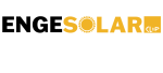 ENGESOLAR - ENGESER Gruppe