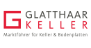 Glatthaar Keller