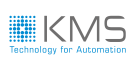 KMS Automation